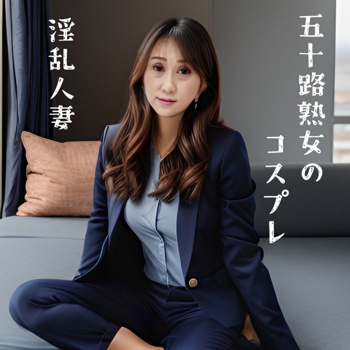 FC2-PPV-4559986 jav torrent download free