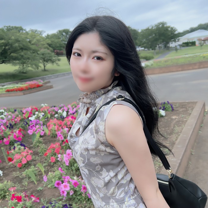 FC2-PPV-4547757 jav torrent download free