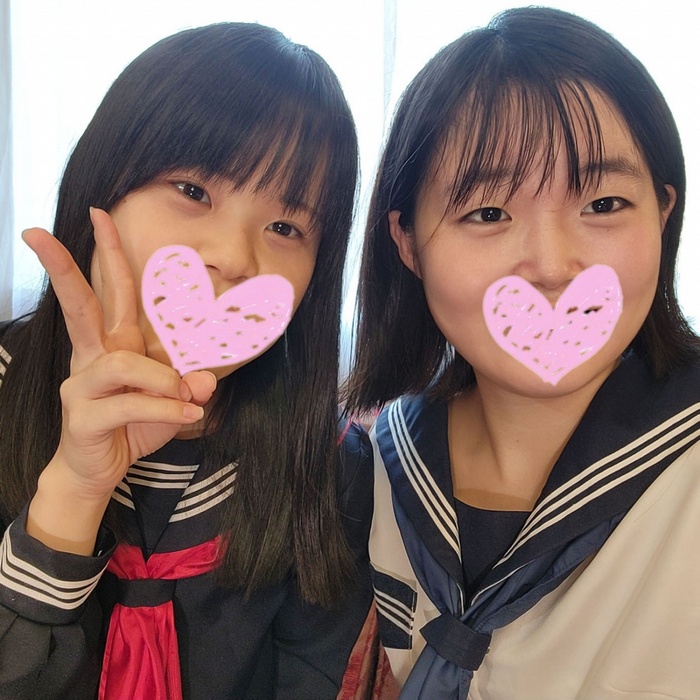 FC2-PPV-4595709 jav torrent download free