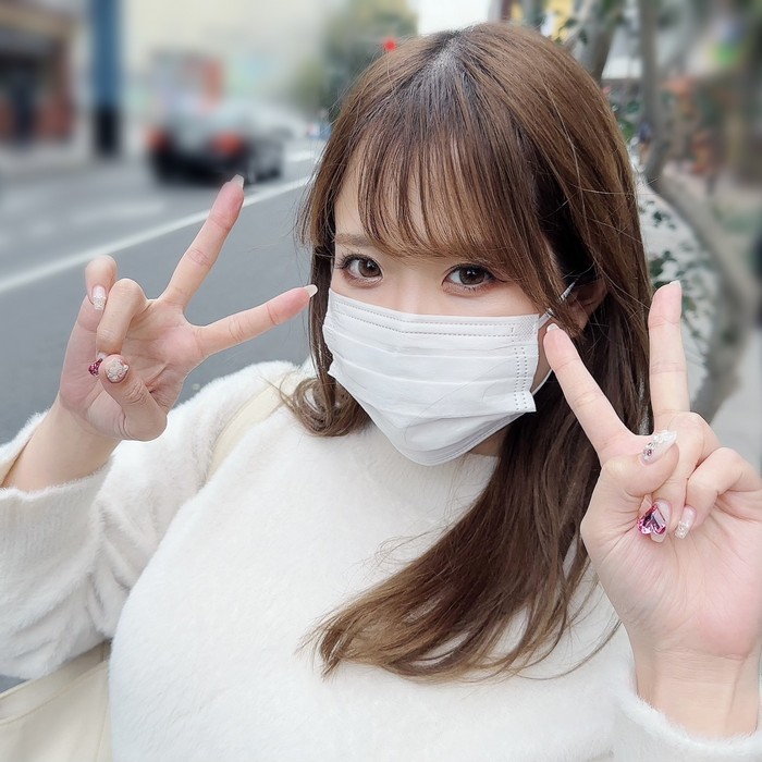 FC2-PPV-4336020 jav torrent download free