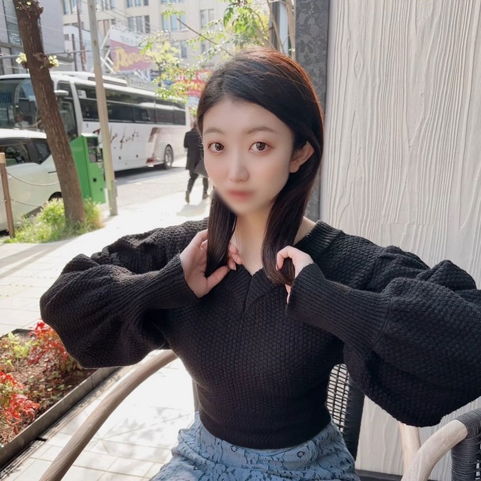 FC2-PPV-4589294 jav torrent download free