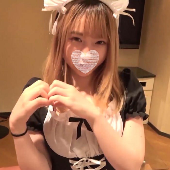 FC2-PPV-4559762 jav torrent download free