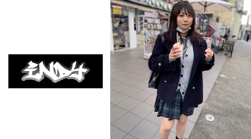 [FHD] jav torrent download free