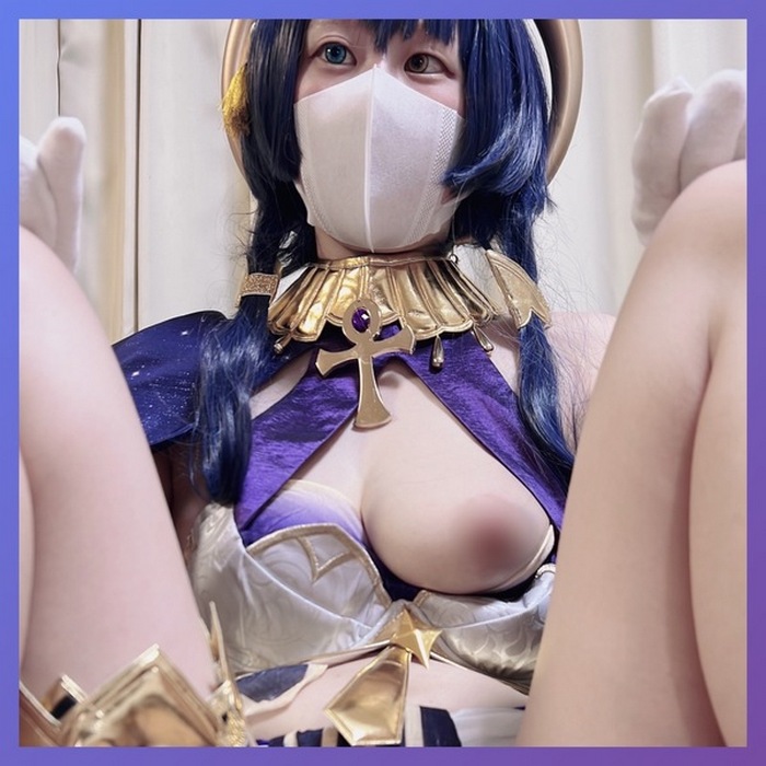 FC2-PPV-4299534 jav torrent download free