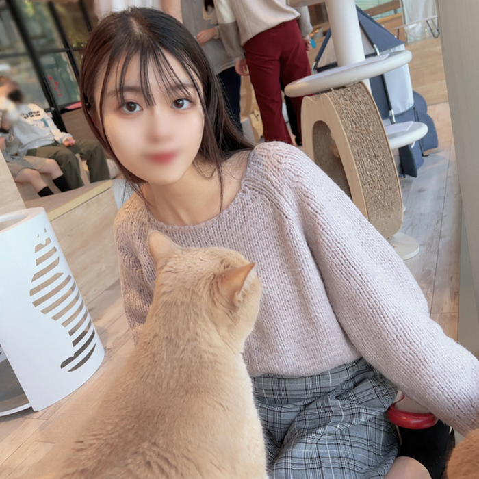 FC2-PPV-4464108 jav torrent download free