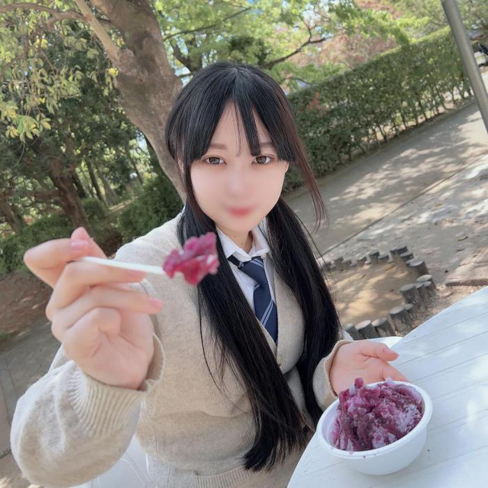 FC2-PPV-4505154 jav torrent download free