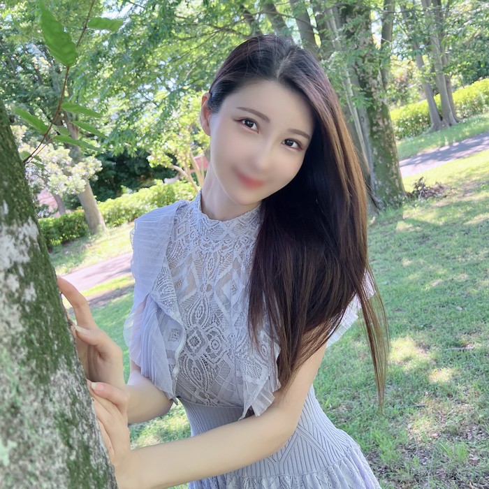 FC2-PPV-4544448 jav torrent download free