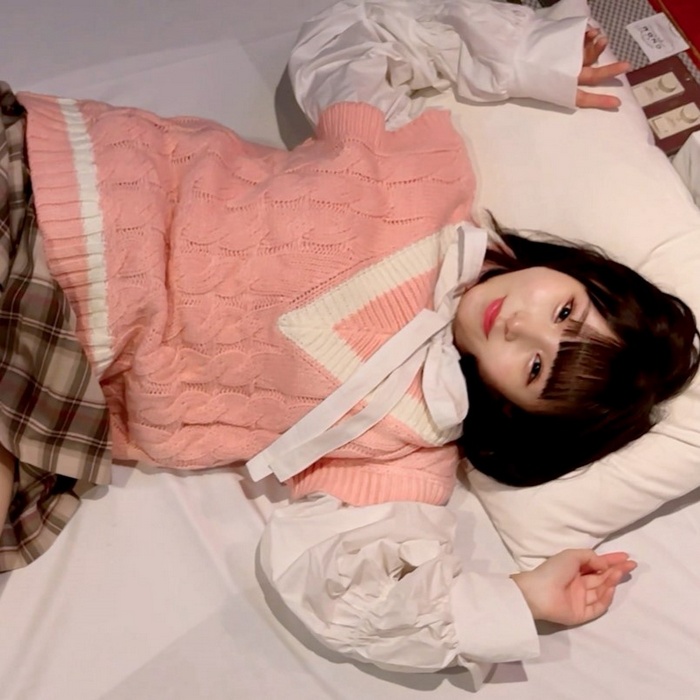 FC2-PPV-4593588 jav torrent download free