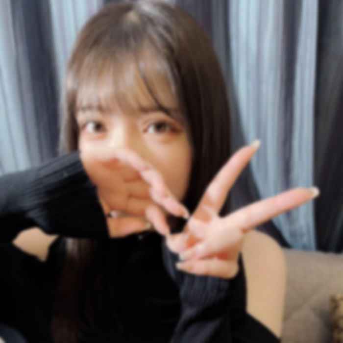 FC2-PPV-4438494 jav torrent download free