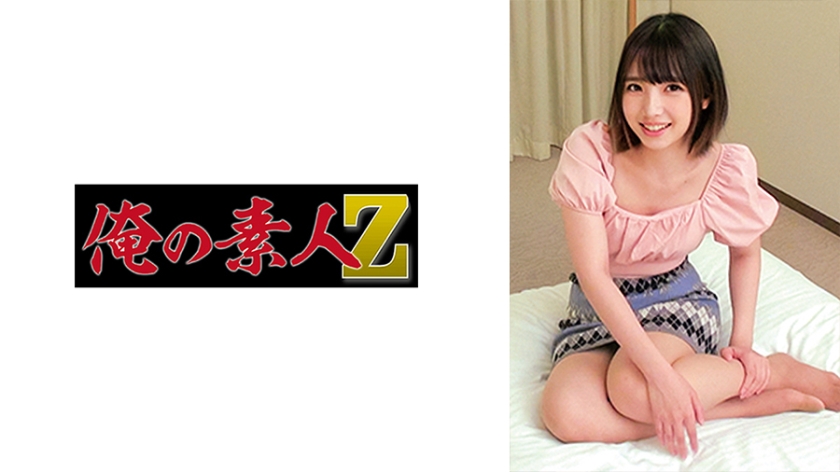 [FHD] jav torrent download free
