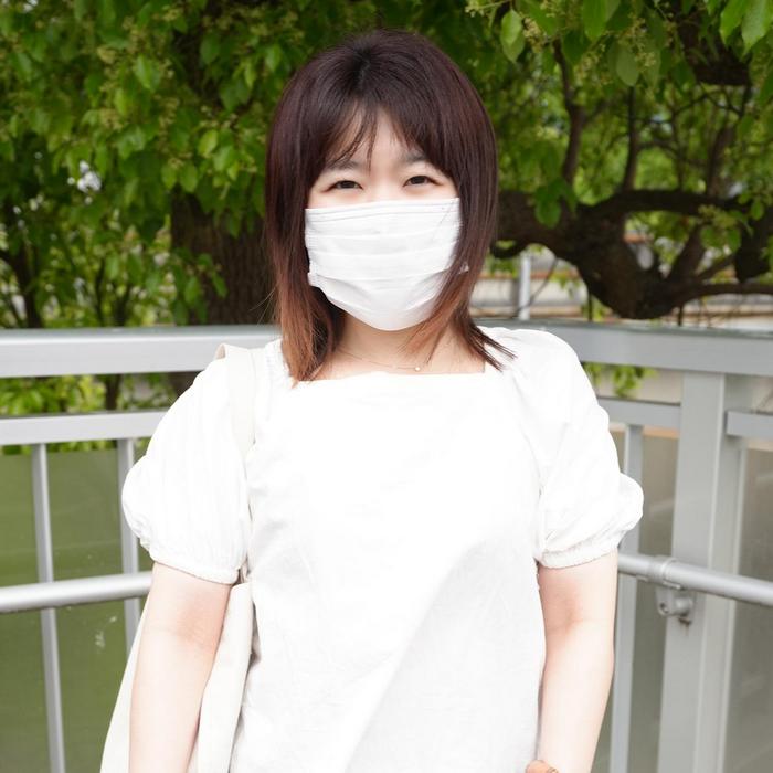 FC2-PPV-4510747 jav torrent download free