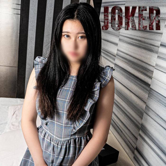 FC2-PPV-4525750 jav torrent download free