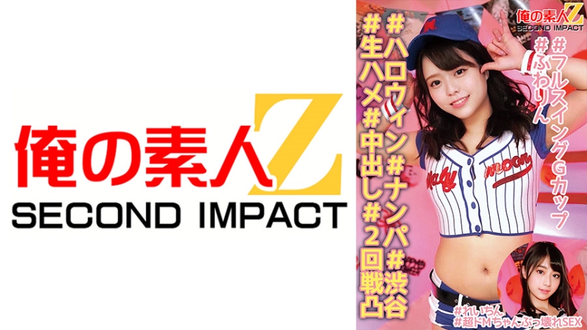 [FHD] jav torrent download free