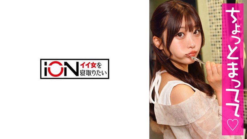 [FHD] jav torrent download free