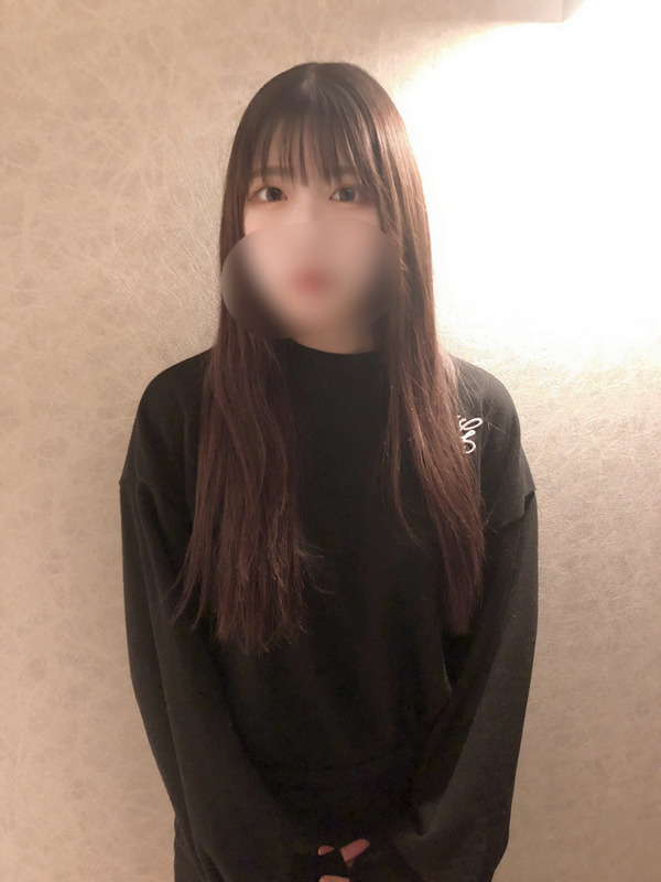 FC2-PPV-4288748 jav torrent download free