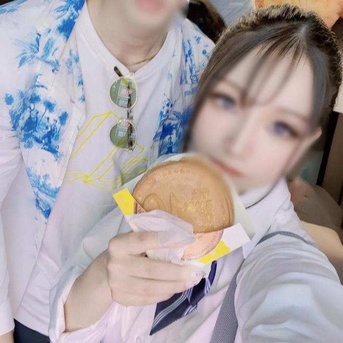 FC2-PPV-4509637 jav torrent download free