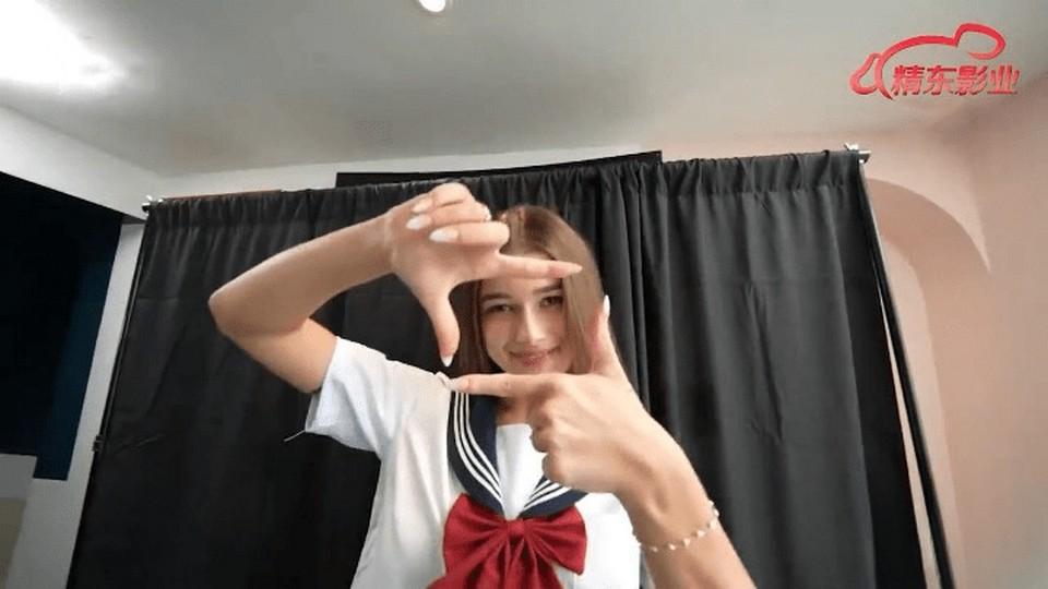 JDYG-023 jav torrent download free