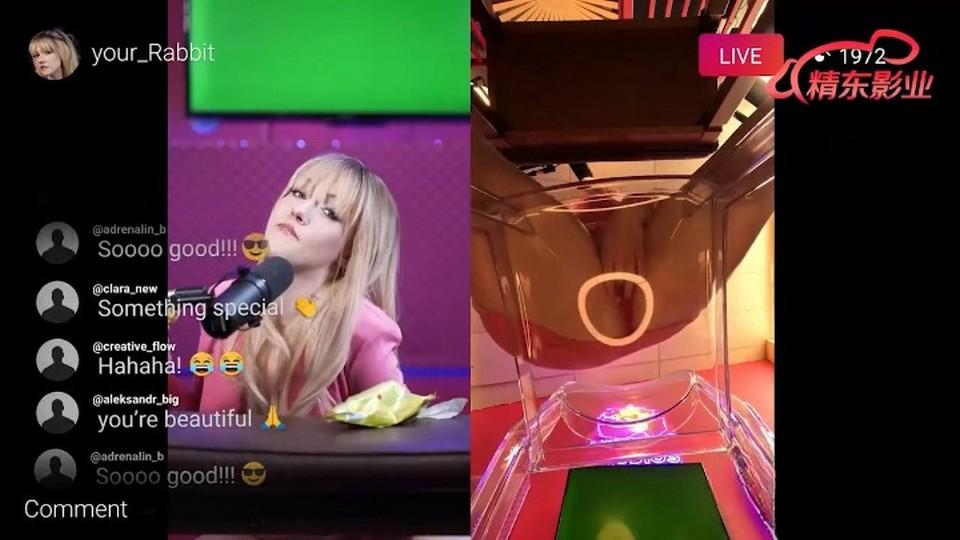 JDYG-025 jav torrent download free