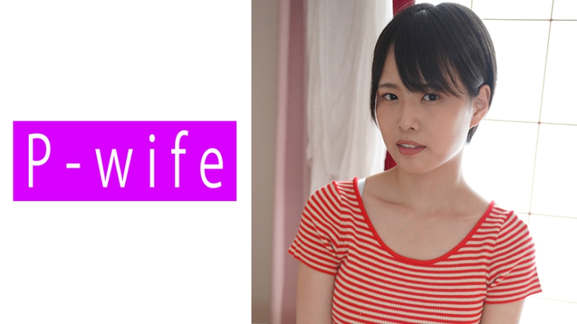 [FHD] jav torrent download free