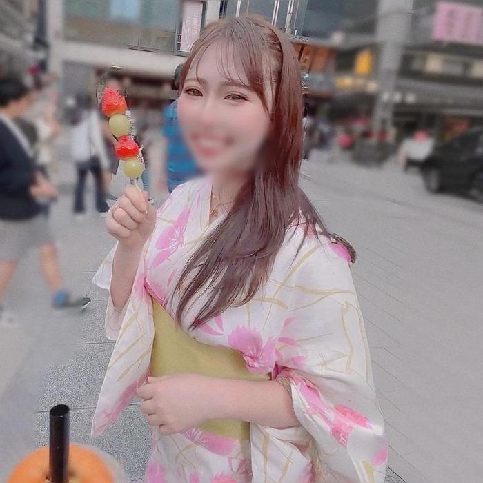 FC2-PPV-4520386 jav torrent download free