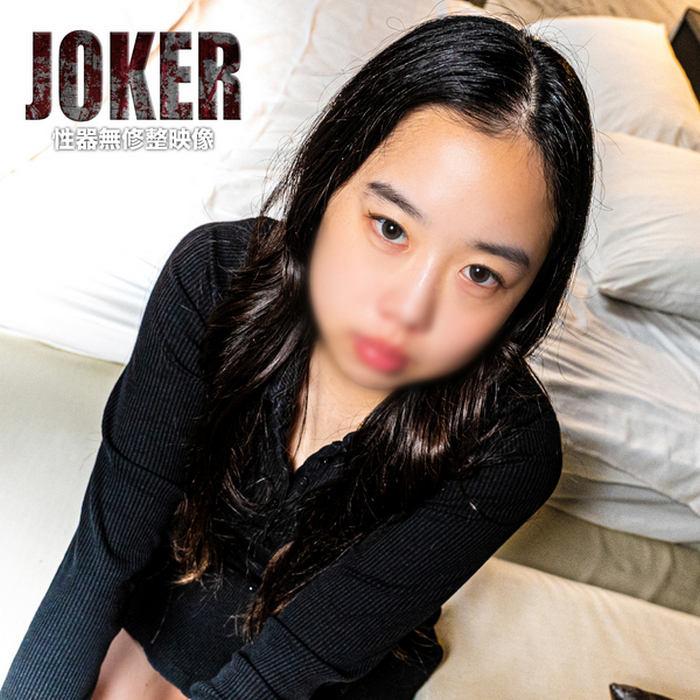 FC2-PPV-4417024 jav torrent download free