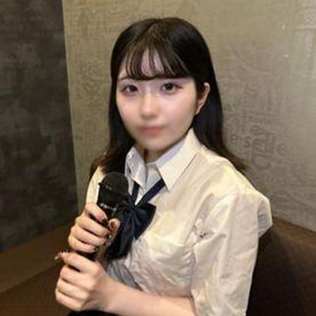 FC2-PPV-4501768 jav torrent download free