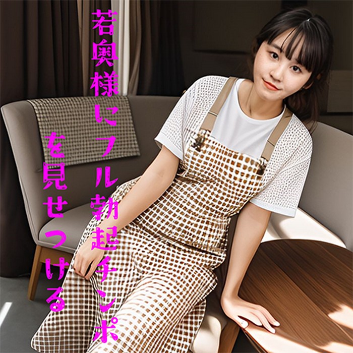 FC2-PPV-4568999 jav torrent download free