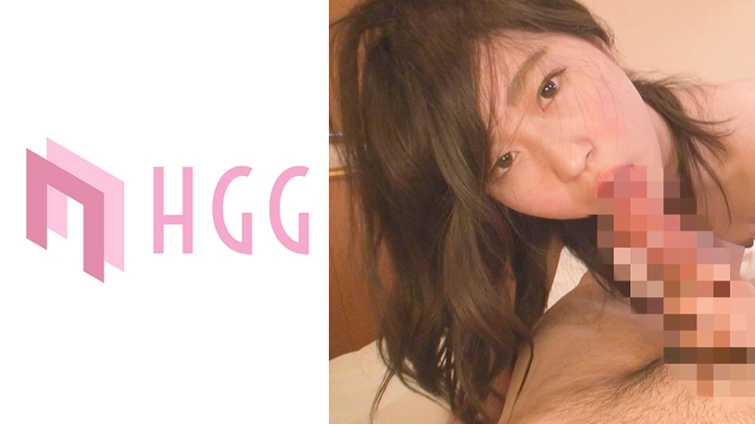 [FHDC] jav torrent download free