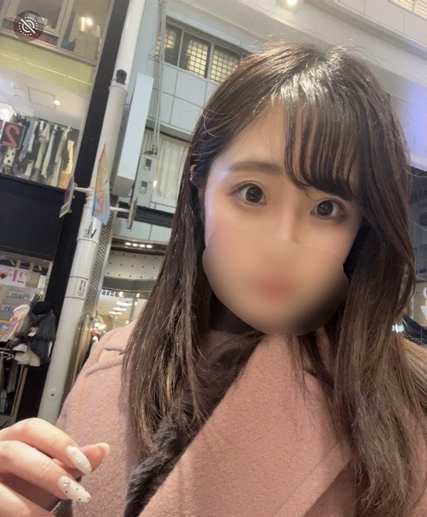 FC2-PPV-4593797 jav torrent download free