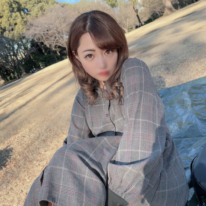 FC2-PPV-4361638 jav torrent download free