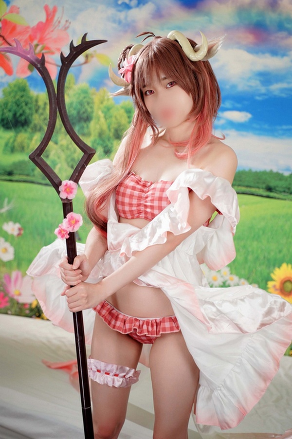 FC2-PPV-4547410 jav torrent download free