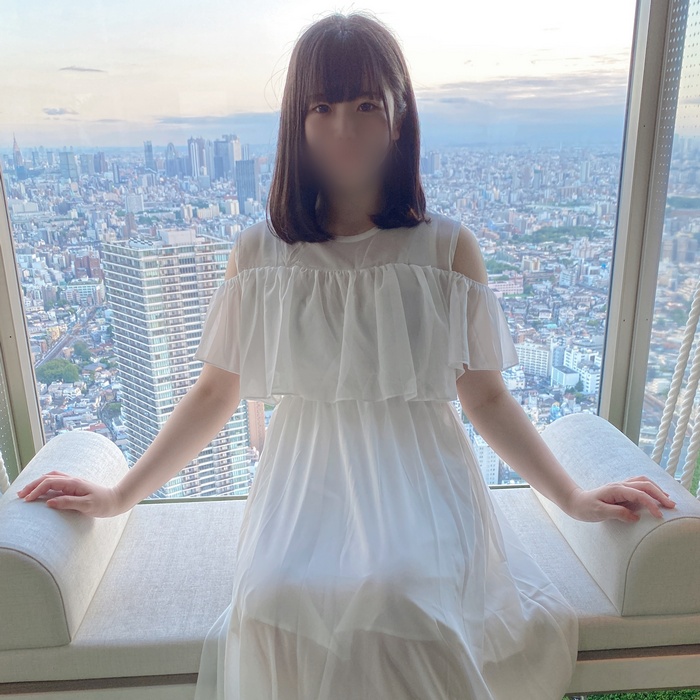 FC2-PPV-4382850 jav torrent download free