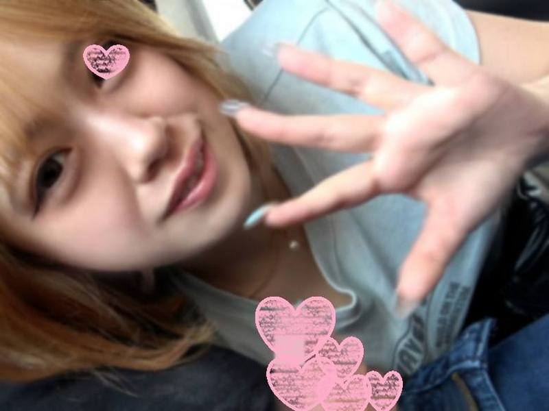 FC2-PPV-4522108 jav torrent download free