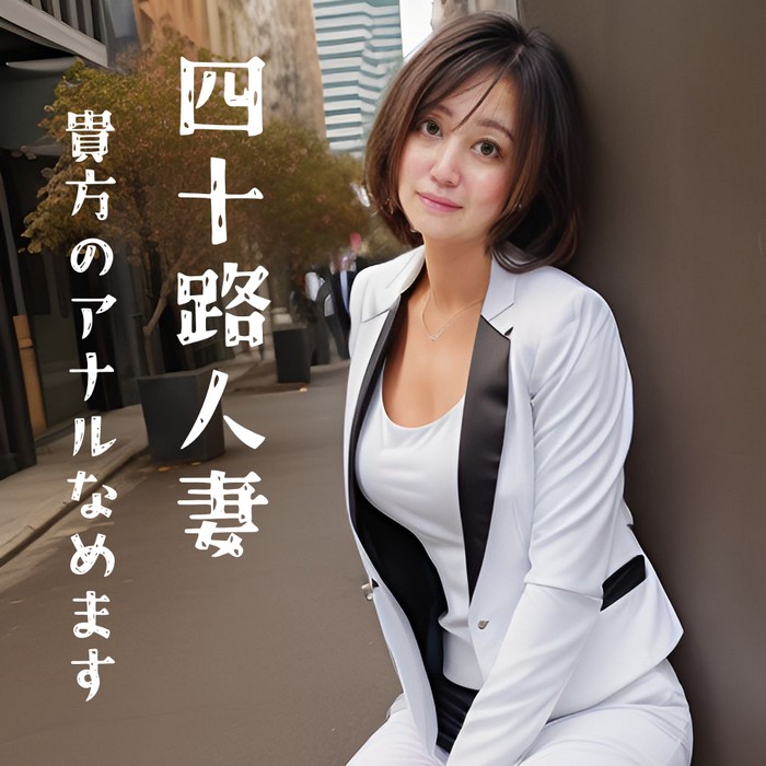 FC2-PPV-4552856 jav torrent download free