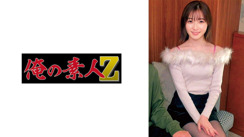 [FHD] jav torrent download free