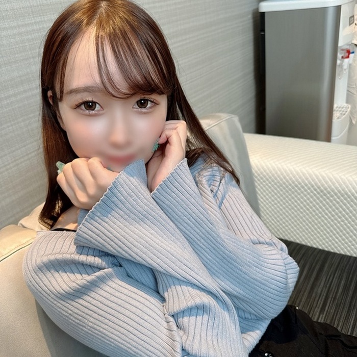 FC2-PPV-4430742 jav torrent download free