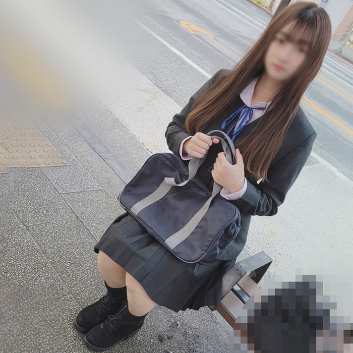 FC2-PPV-4298846 jav torrent download free