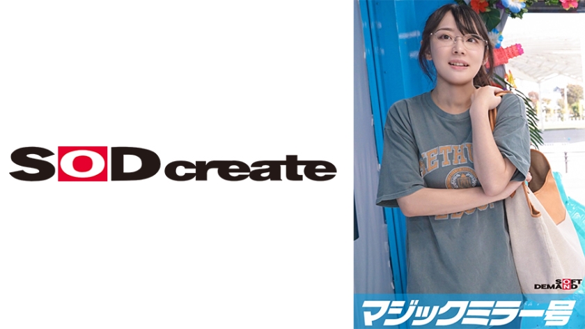 [FHDC] jav torrent download free