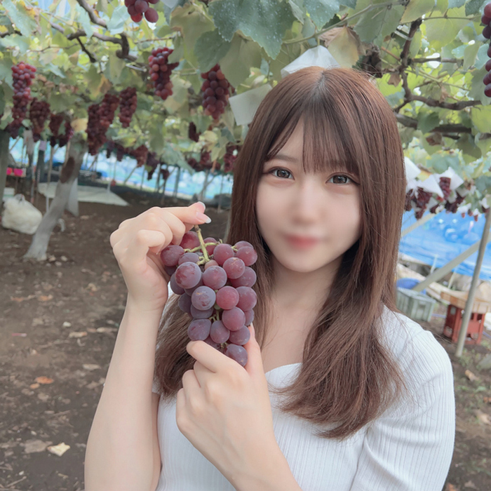 FC2-PPV-4339533 jav torrent download free