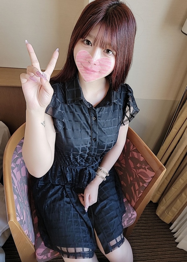 FC2-PPV-4546852 jav torrent download free