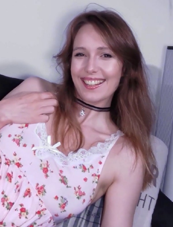 FC2-PPV-4546429 jav torrent download free