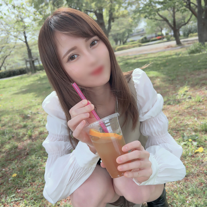 FC2-PPV-4452689 jav torrent download free