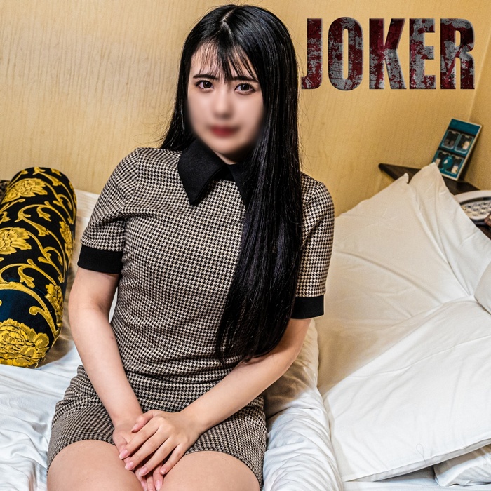 FC2-PPV-4544458 jav torrent download free