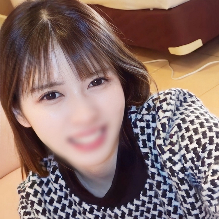 FC2-PPV-4245550 jav torrent download free