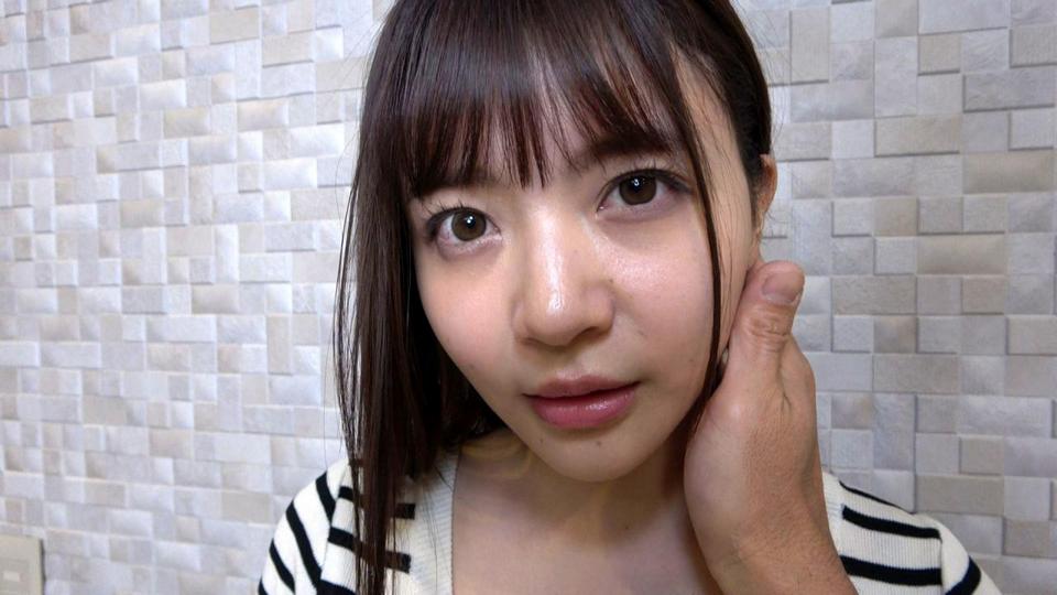 FC2-PPV-4523607 jav torrent download free