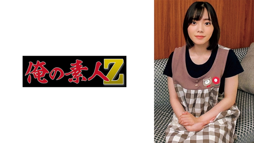 [FHD] jav torrent download free