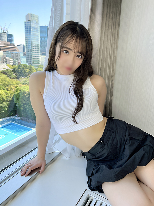 FC2-PPV-4353598 jav torrent download free