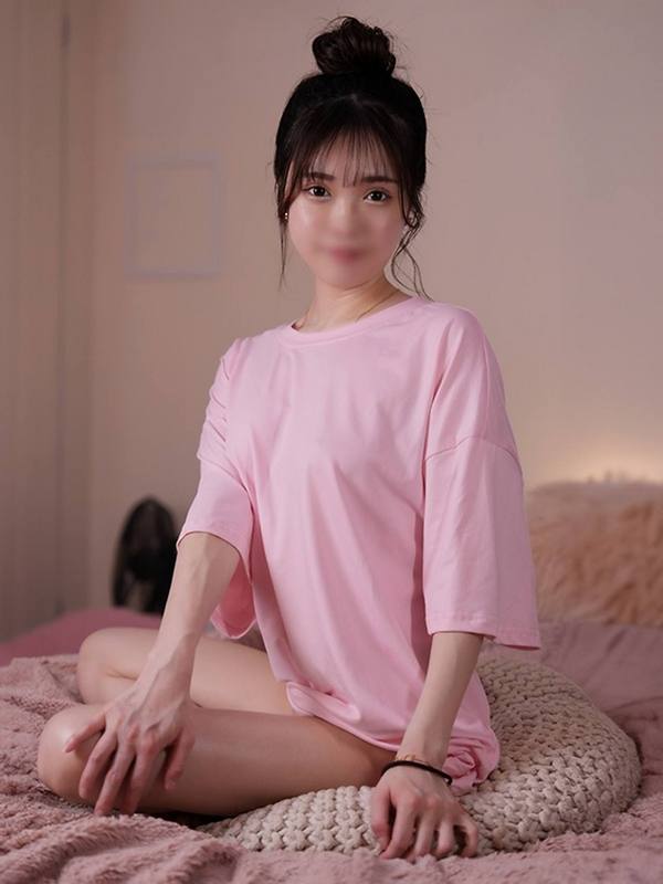 FC2-PPV-4580477 jav torrent download free