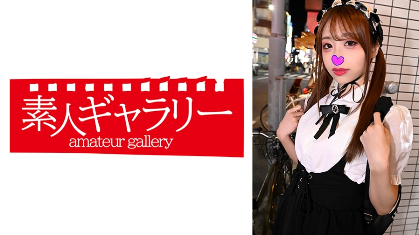 [FHD] jav torrent download free