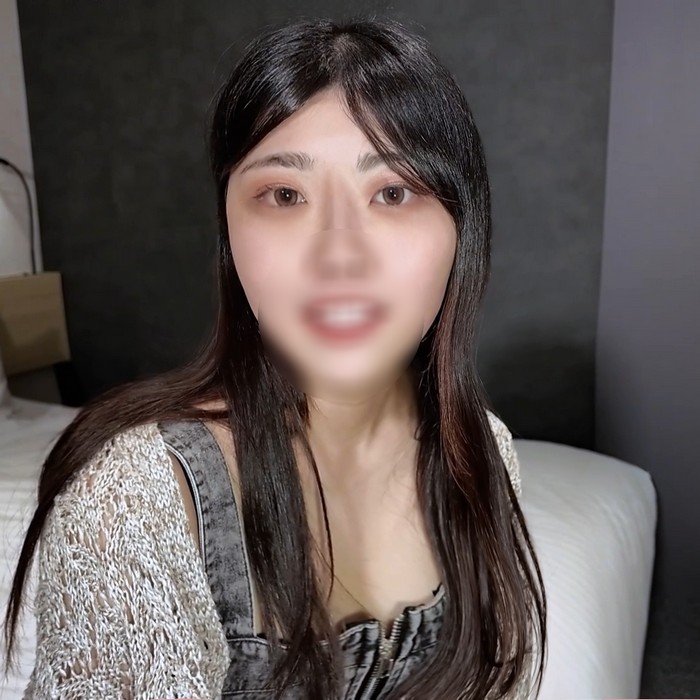 FC2-PPV-4556126 jav torrent download free